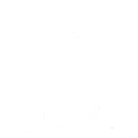 NDM Marketing